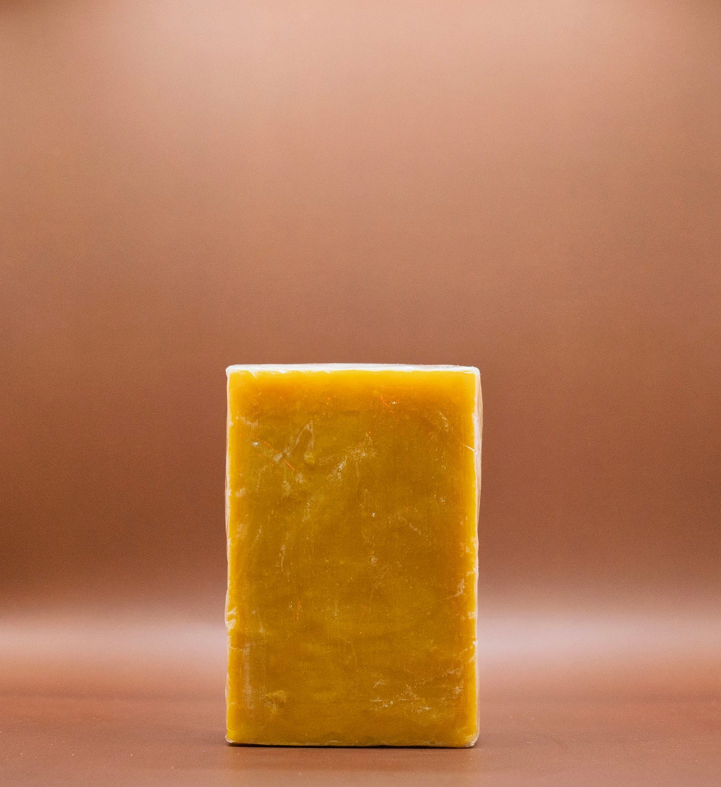 Matchstick Soap Bar