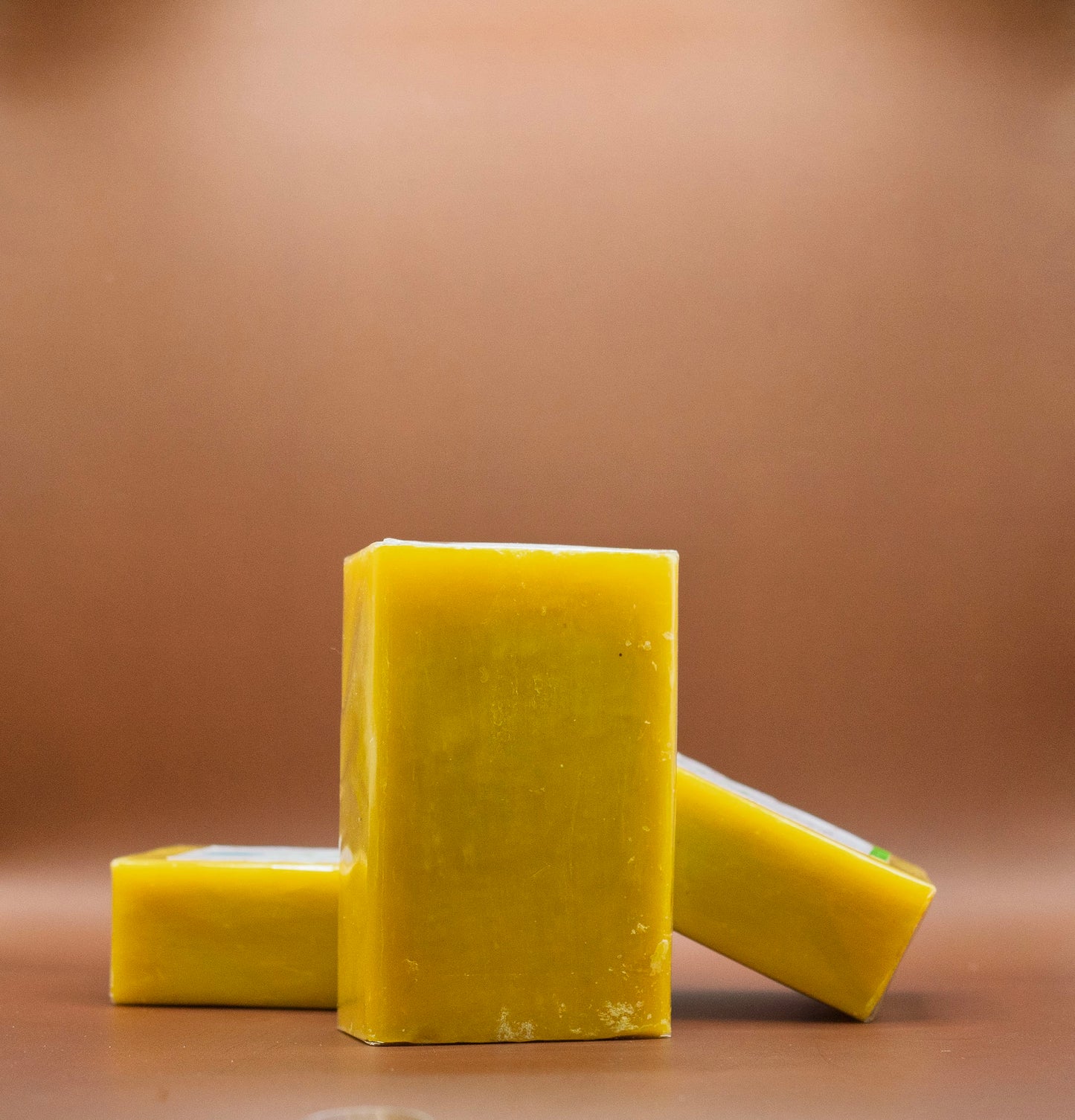 Aloe Vera Soap Bar