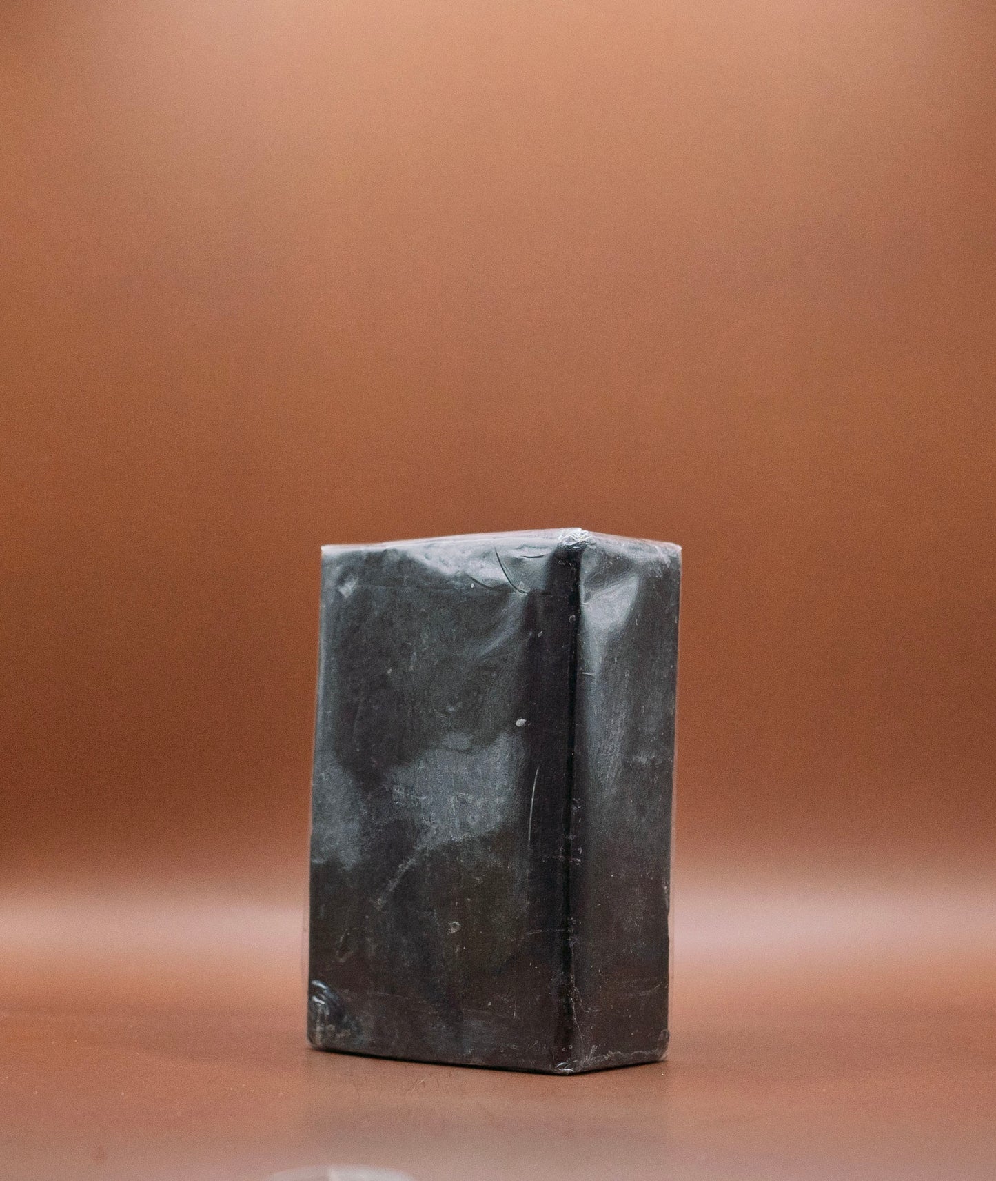 Black Seed Soap Bar