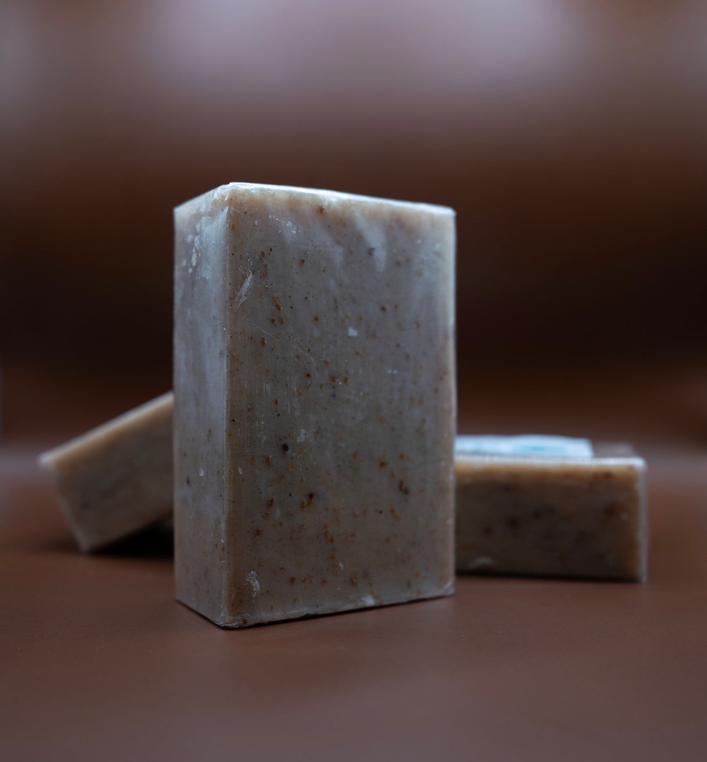 Barbary Fig Soap Bar