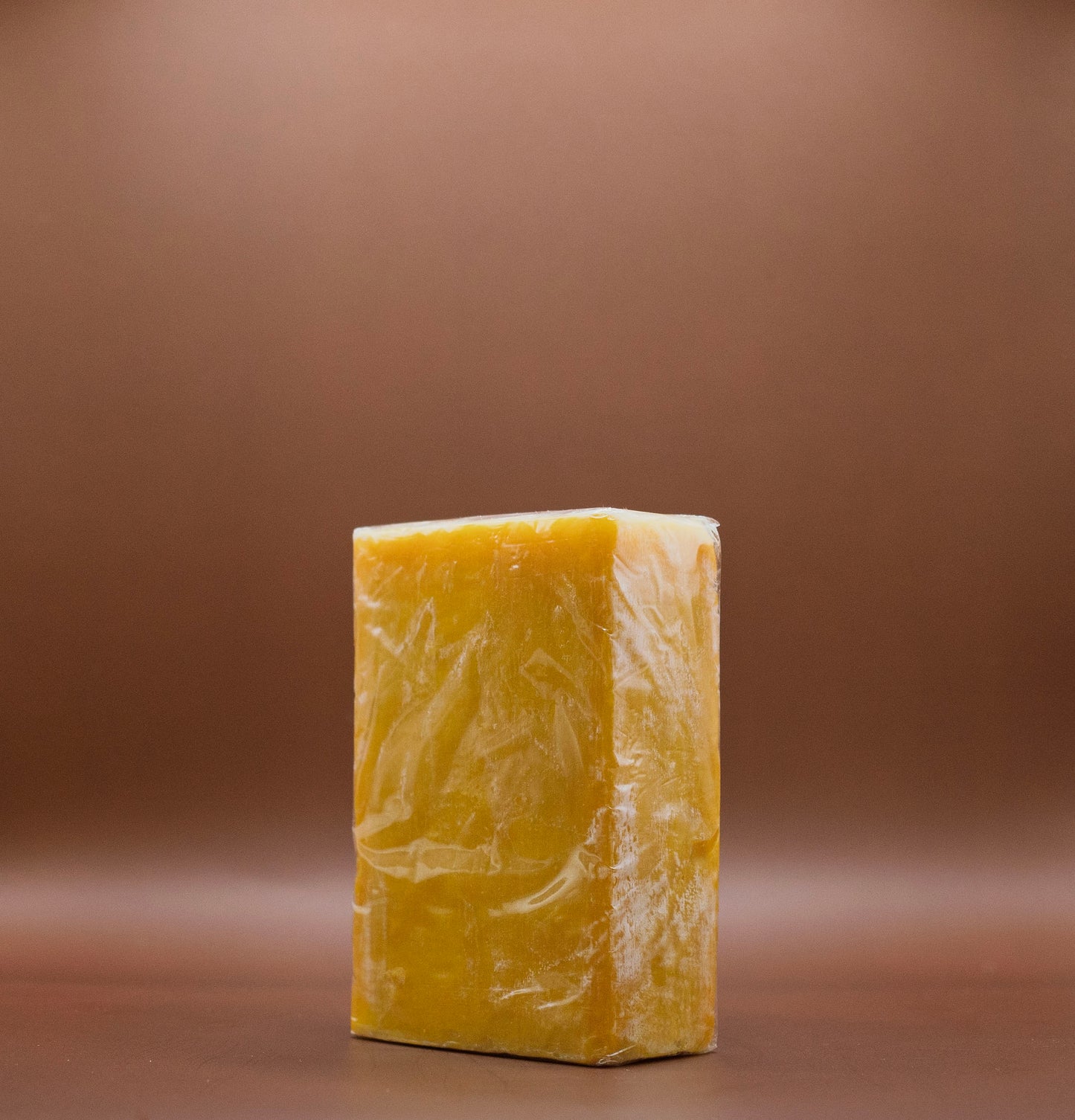 Matchstick Soap Bar