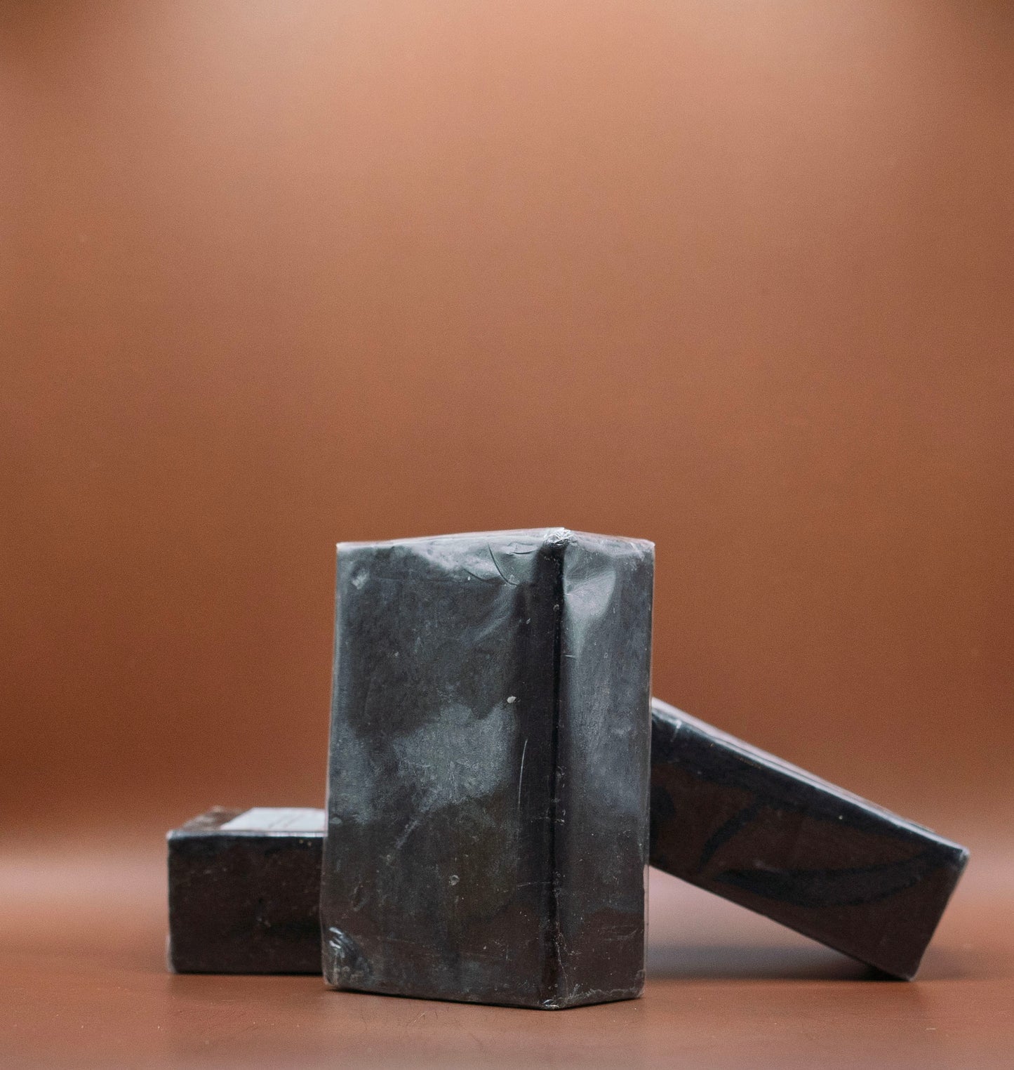Black Seed Soap Bar